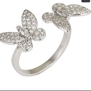 Bella ring